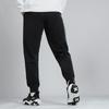 Under Armour Спортивные тканые брюки 'Черный' Мужские 21600701-001