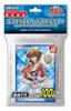Friendly Shop Exclusive OCG Duel Monsters Duelist Card Protector Yu-Gi-Oh! "Judai Yujo"