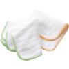 Yu Absorbent Dish Cloths, 2-Pack (Highly Absorbent / Made In Japan) Dish Cloths
