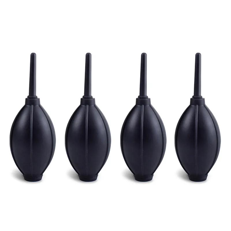 Инструмент для очистки кофемолки, супермощный воздуходув, мини-очиститель для насоса кофемолки, эспрессо-машины, камеры бариста