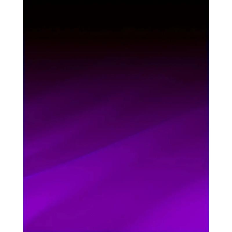 Мужская футболка с короткими рукавами и градиентным принтом, модная, креативная, летняя, для спорта на открытом воздухе, дышащая и удобная модель