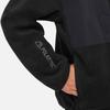 Nike ACG Polartec Wolf Tree Fleece Full-Zip Jacket Men Outerwear Black CV0652-010