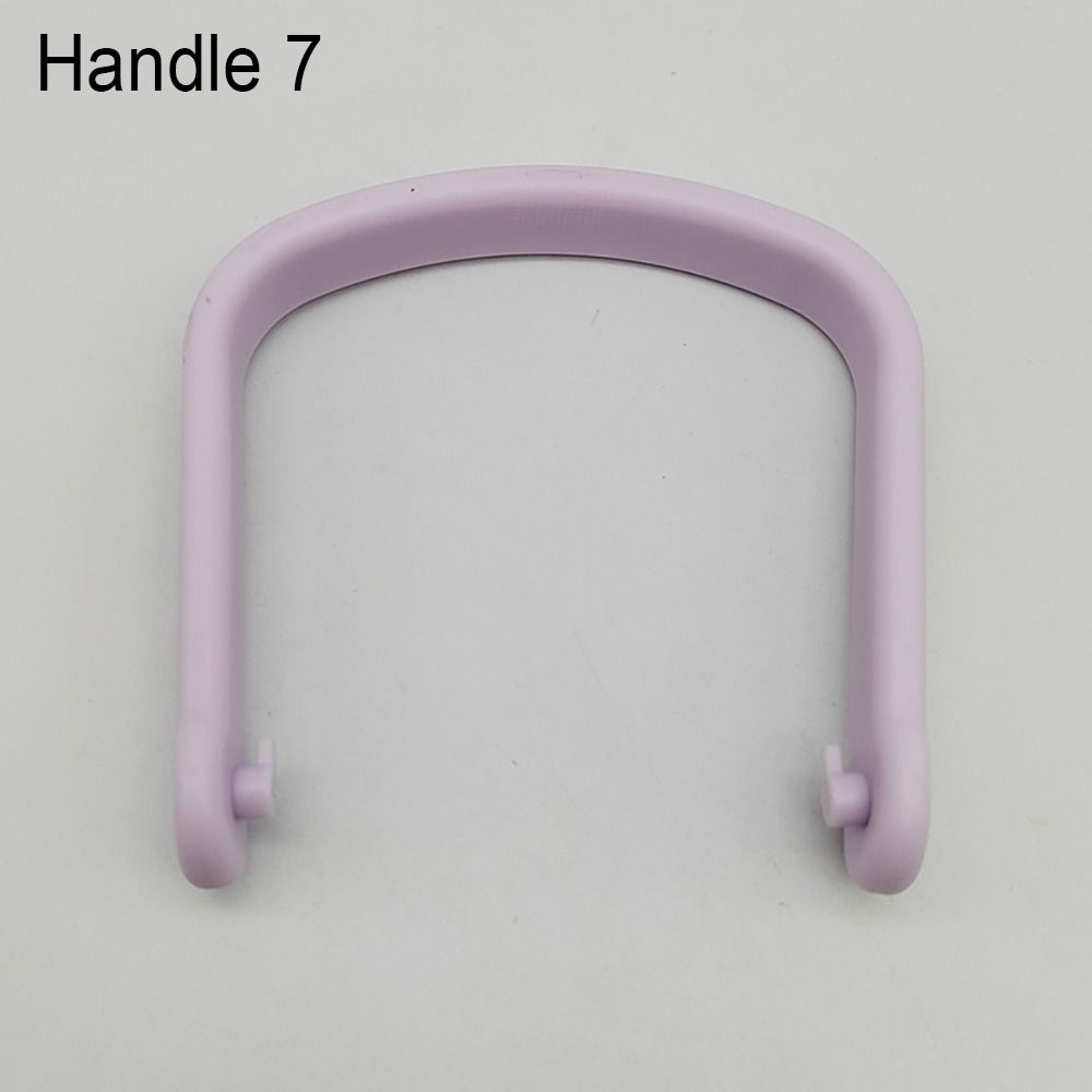 1 шт. Оригинальная герметичная крышка для бутылки, простая пластиковая крышка с защитой от брызг и проливания для Clie 800/1000/1300 мл, многоцветная крышка для термальной чашки