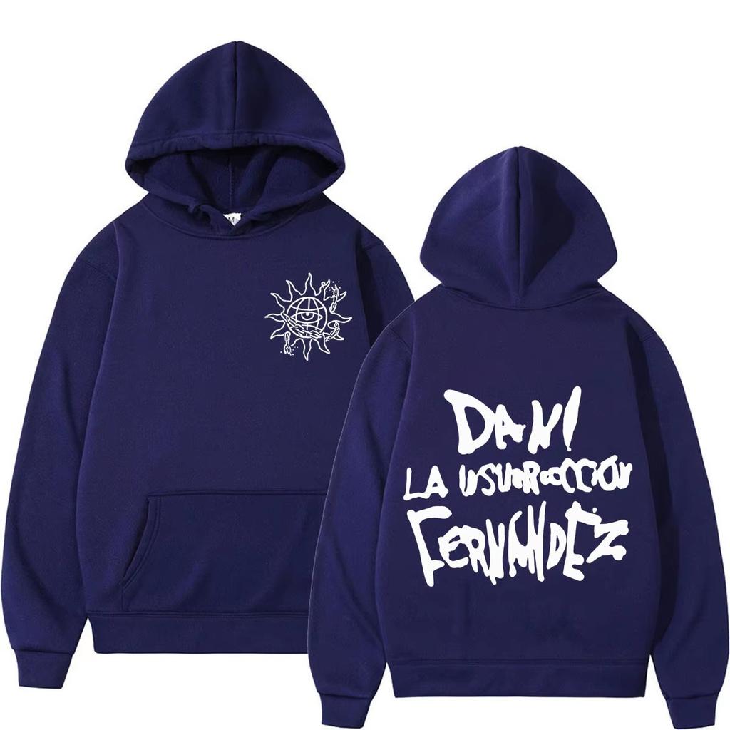 Autumn Men's Women's Hoodies Letter Printing Unisex Pullover Long Sleeves Loose Casual Vintage Sweatshirts Unisex Clothing