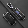 Чехол для брелока автомобиля Geely Boyue Pro Azkarra Fy11 Atlas Pro New Emgrand Gs X6 Suv Ec7 Atlas Pro Geely Tugela, брелок из цинкового сплава