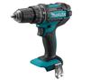 Makita dhp482z cordless impact drill 18V Blue/Black