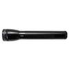 LED Flashlight ML25LT S3016L Black MAG-LITE 3C.CELL