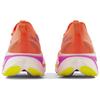 New New Balance FuelCell SuperComp Elite V3 'Neon Dragonfly Cosmic Rose' Women's WRCELCC3