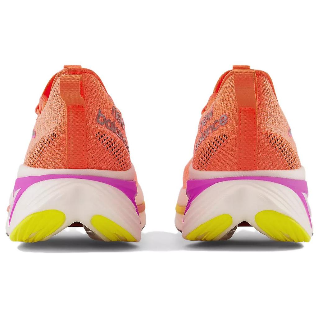 New New Balance FuelCell SuperComp Elite V3 'Neon Dragonfly Cosmic Rose' Women's WRCELCC3