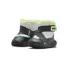 Nike Flex Advance Boot TD Black Phantom Volt Baby Sneakers DD0303-001