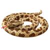 Snake Toy Plush 200cm Large Snake Stuffed Fluffy Cute Soft To the Touch Toy, Animal, Cushion, Animal,