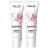 Зубная паста Shuke Probiotic