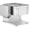 JPHZNB Stainless Steel Integrated Meat & Vegetable Processor