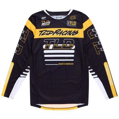 Защитное снаряжение – Защитная одежда для мотоциклистов