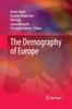 Книга The Demography of Europe