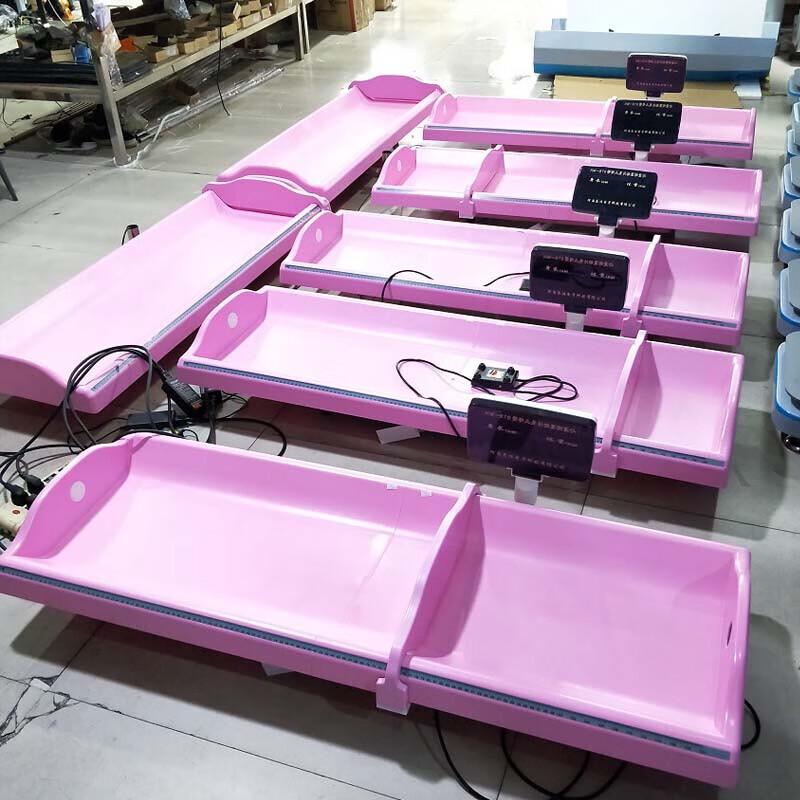 Lejiali Kang Infant Smart Precision Scale