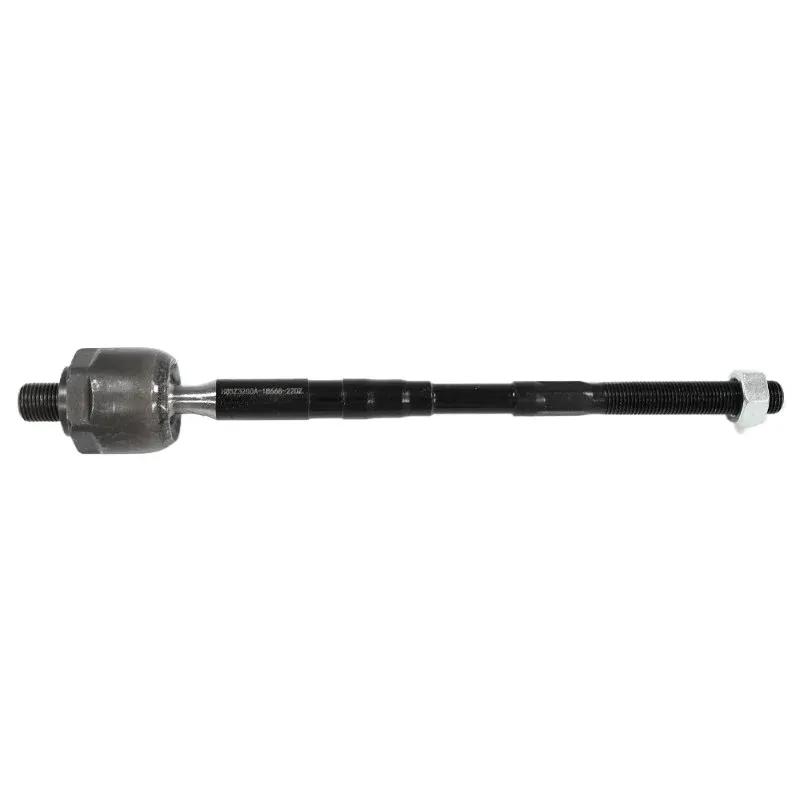 HB5Z3280A HB533D032AA HB5Z3280B Suspension Steering Tie rod inner Ball Joints For Ford EXPLORER 2017 Car Accessories
