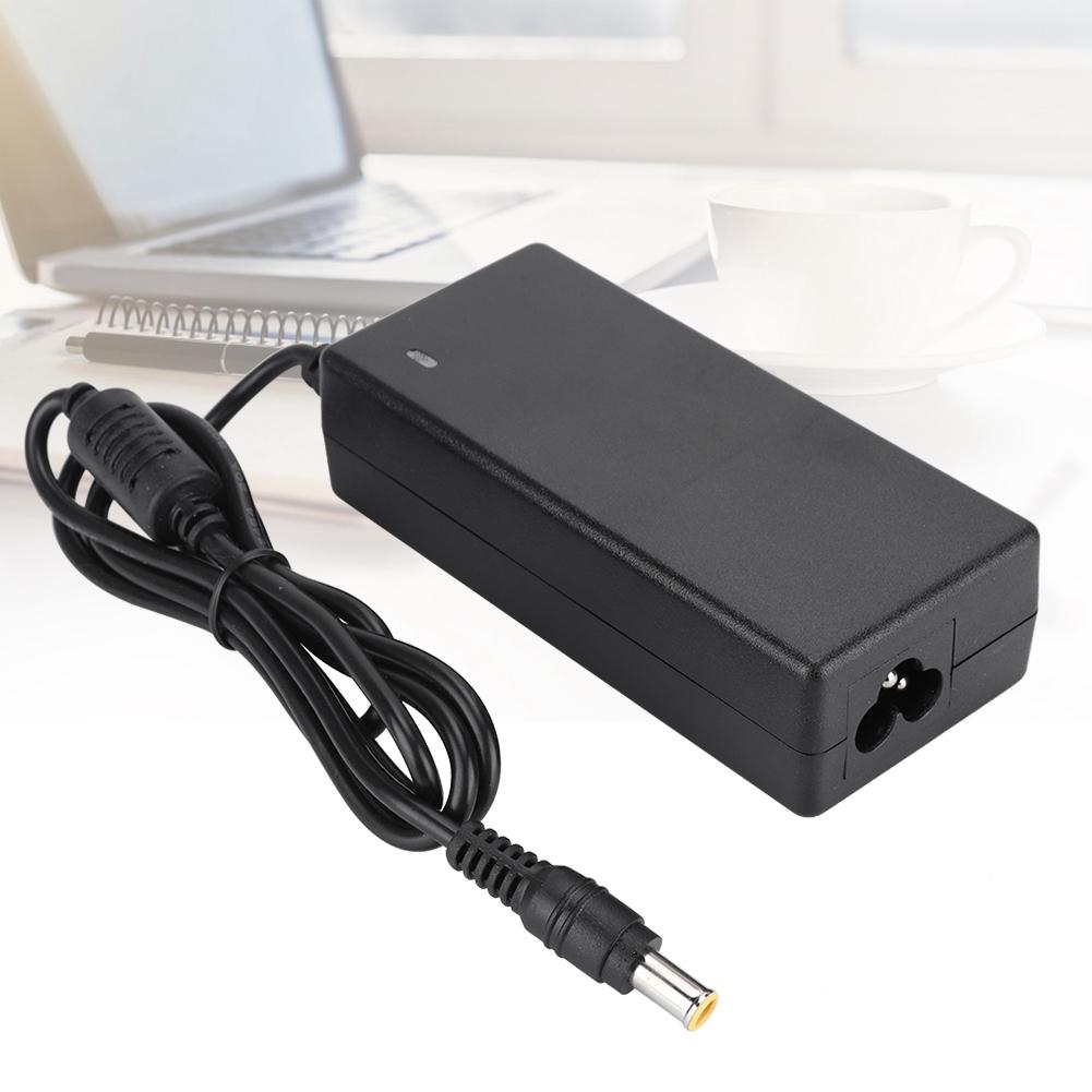 14 В 3A-4A AC PC Laptop Power Adapter для Samsung SyncMaster 150170760 Series(100-240)