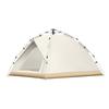 ZISIZ Outdoor Automatic Folding Camping Tent