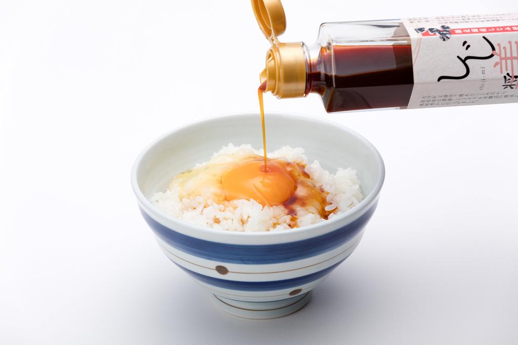 Соевый соус Hokubei Shijimi 200 мл x 10 бутылок Соевый соус Ozora Zanmai Shijimi с моллюсками из озера [используется Абасири, Хоккайдо]