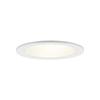 Panasonic Base Downlight LED Integrated Bulb Color Diffusion Mild 125 60 Shape White LGD1200LLE1