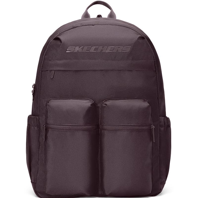 Skechers Водонепроницаемый рюкзак L225U146