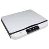 Zitu F5380 A3 Flatbed Document Scanner CN plug (adapter included)