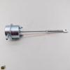 2.0bar-3.0bar High Pressure HX35/HX40/HX40W/HX35W Universal Type Turbo Actuator/Internal Wastegate  AAA Turbocharger Parts
