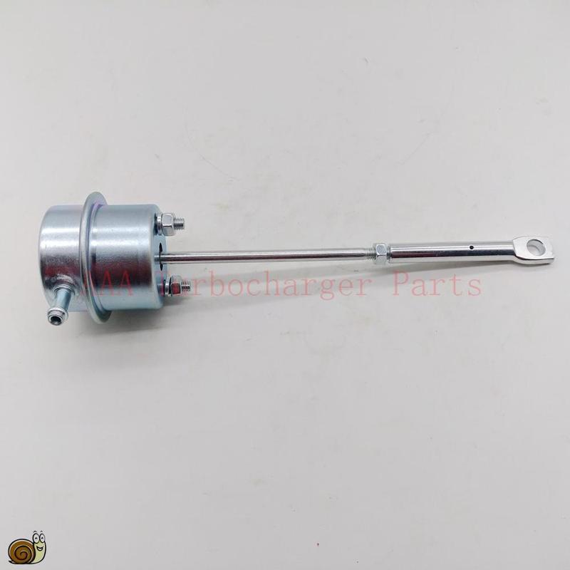 2.0bar-3.0bar High Pressure HX35/HX40/HX40W/HX35W Universal Type Turbo Actuator/Internal Wastegate AAA Turbocharger Parts