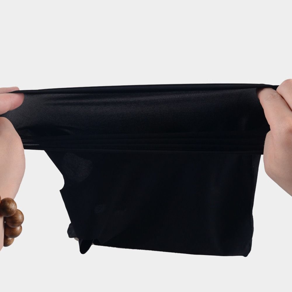 Велосипедная маска с 3 отверстиями, подшлемник для шлема, унисекс, шляпы, ветрозащитная полнолицевая маска для улицы