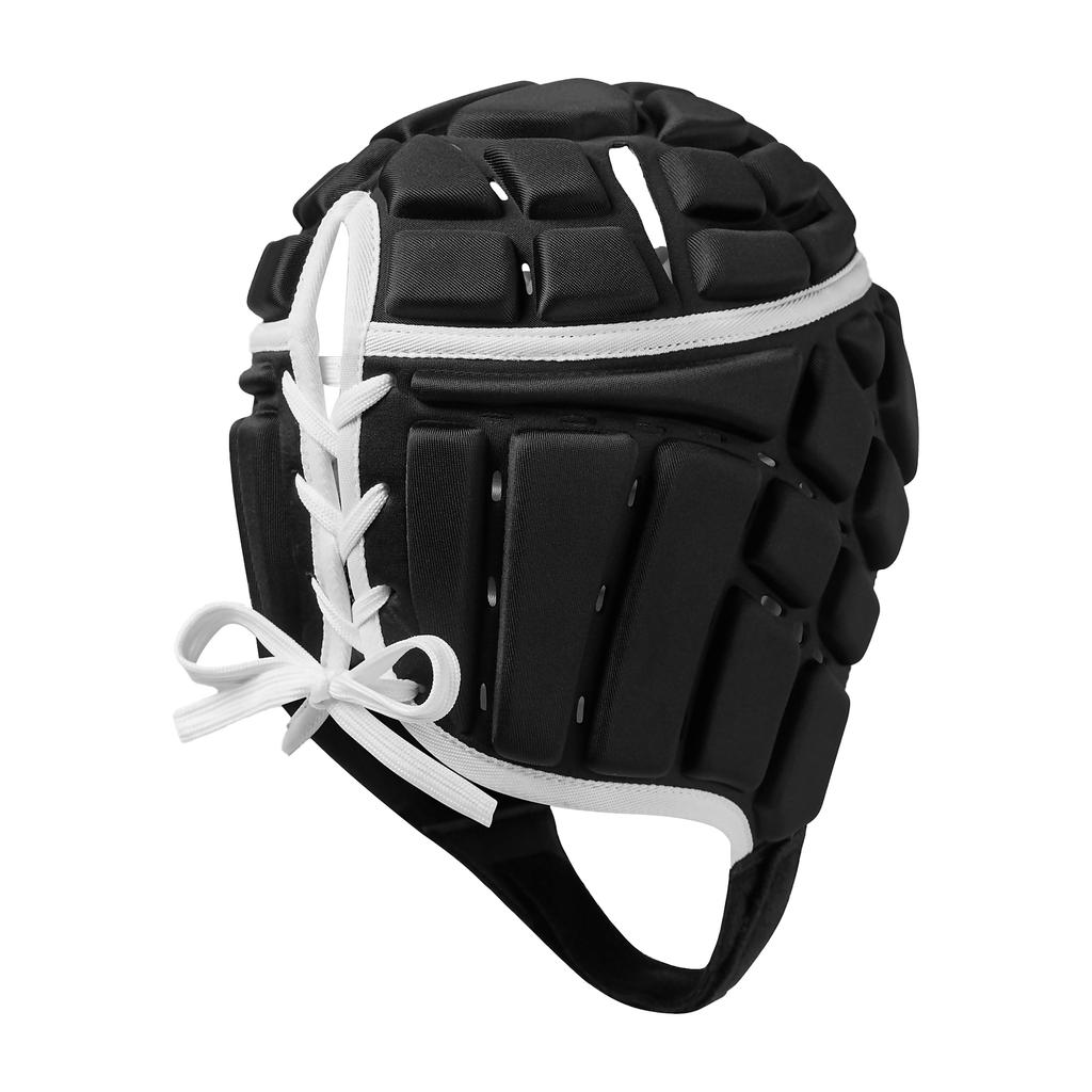 canterbury Унисекс взрослый шлем для регби Core