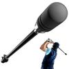 Vzuix Golf Practice Grip Correction Golf Swing Practice Equipment Golf Practice Equipment Practice Swing Practice Equipment Swing Practice Equipment