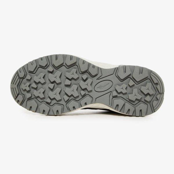 Характеристики Cross Walker 213-PW0UW22F803