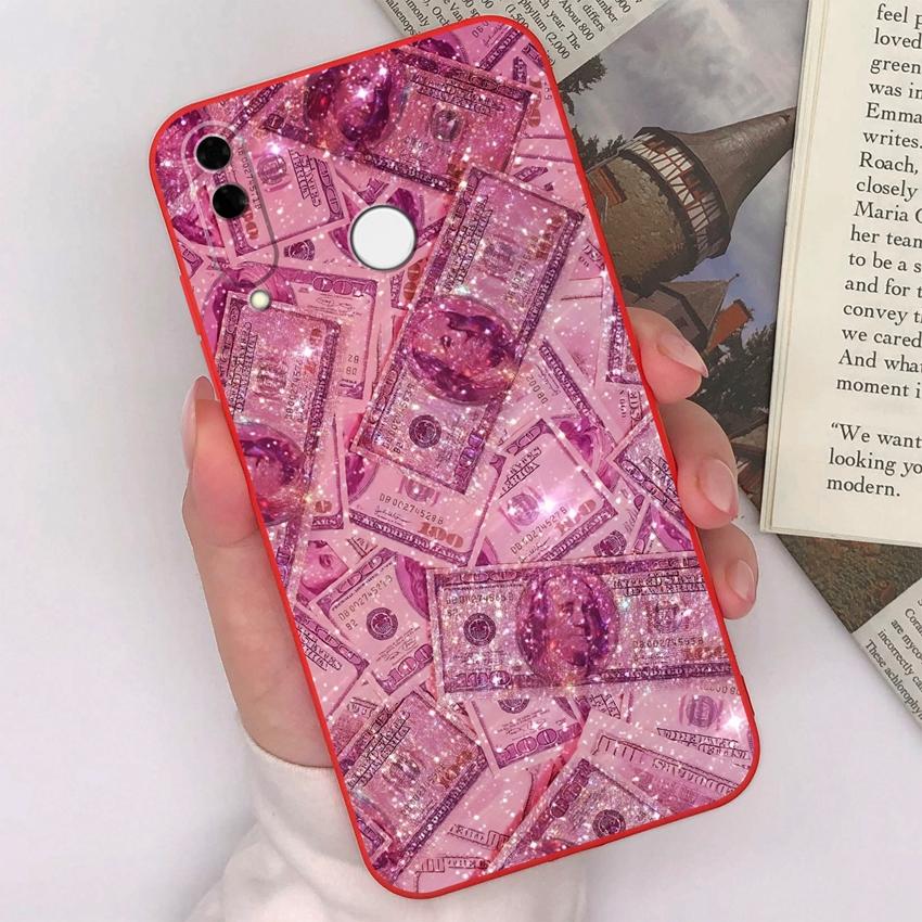 For Itel S15 S16 S17 S18 S23 P15 P17 P36 P37 P38 P40 Phone Case Playful Cat Patterns Fashion Shell Matte Silicone Dustproof Back Cover For Itel Casing
