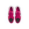 Nike Force 58 Premium SB Rush Pink Unisex Sneakers White Court-Purple Black DH7505-600