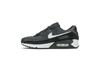 Nike Air Max 90 Железно-серый