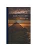 The The Preacher's Manual Book