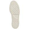Converse Удобные скейтбордистские кроссовки One Star 95 из замши, унисекс, белые, A16028C