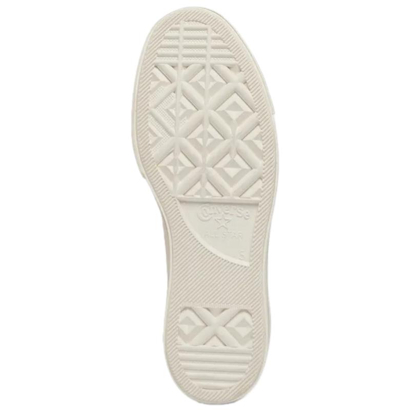 Converse Удобные скейтбордистские кроссовки One Star 95 из замши, унисекс, белые, A16028C