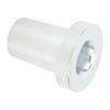 Positioning Slider Stop Lock Secure Tandem Axle Stop Lock Pin Durable Tandem Slide Stopper  Truck