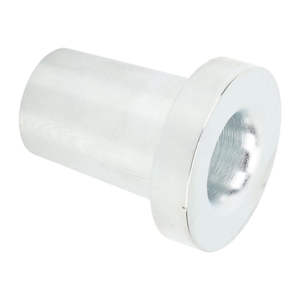 Positioning Slider Stop Lock Secure Tandem Axle Stop Lock Pin Durable Tandem Slide Stopper Truck