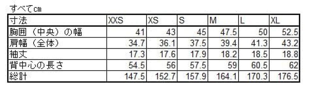 Diesel A15456RHERA 900 Черная XS Женская ФУТБОЛКА T-REG-BLIN