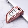 BMW Blade X13567 Key Case: Full Coverage Shell for New 2 Series