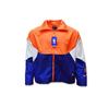 Ветровка Nike Performance NBA New York Knicks