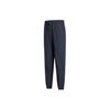 ARMANI EXCHANGEAE SS24 Casual Pants Men's Navy Blue 3DZP33-ZN3LZ-1510