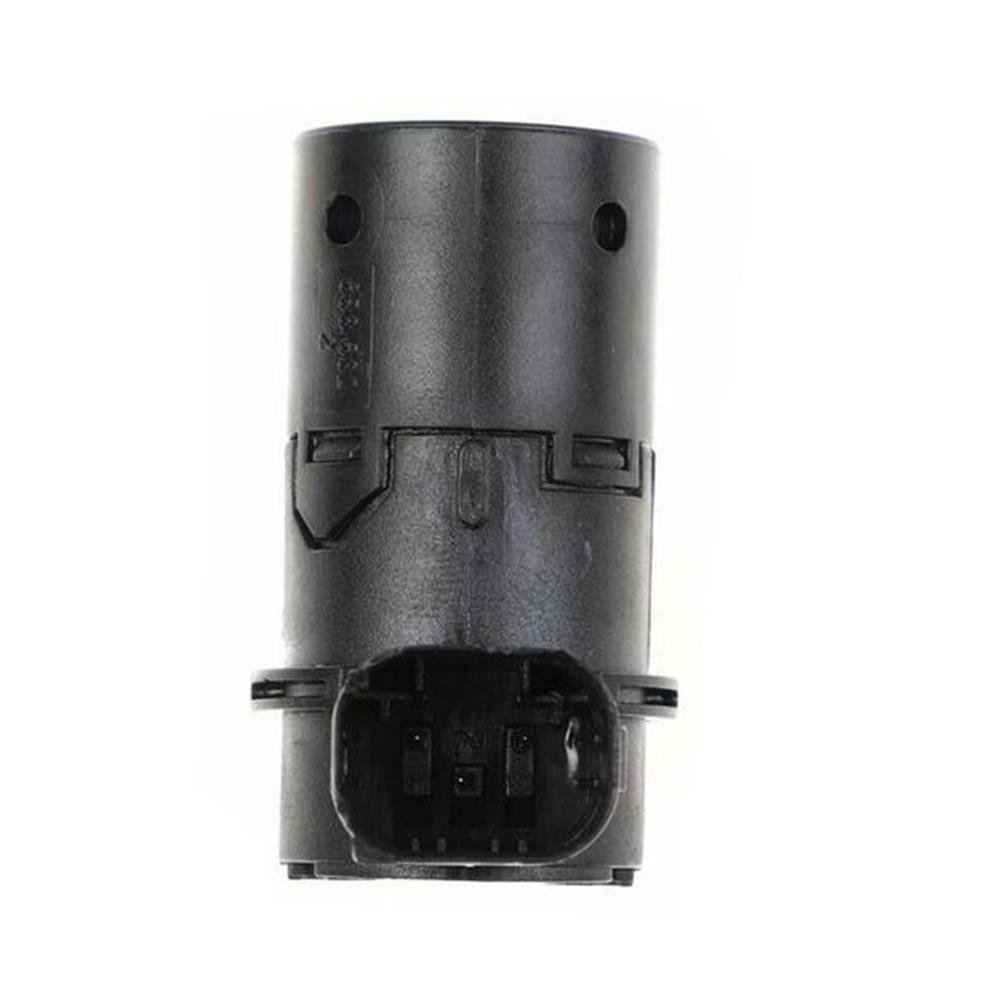 PDC Parking Sensor For Renault Peugeot Citroen Saab 9-5 7711135326, 9653849080