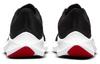 Nike Air Zoom Winflo 8 'Bred' CW3419-003