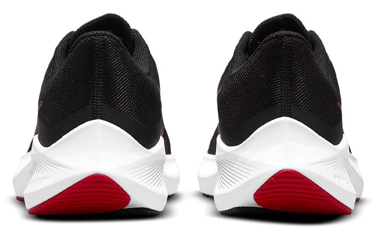 Nike Air Zoom Winflo 8 'Bred' CW3419-003