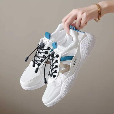 Кэмп Обувь с круглым носком Ботильоны Бежевые ботильоны Женские кроссовки для спорта Спорт и отдых Суперпредложения Ежедневные Твини Команда