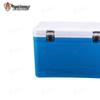 Portable Insulated Cooler Box